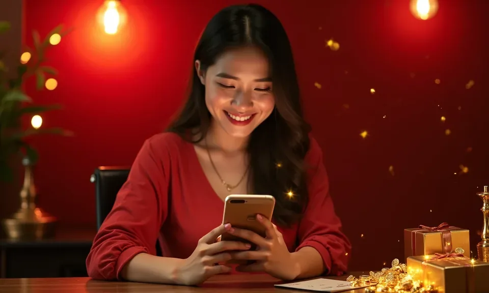 gb7777 Teen Patti Live Table