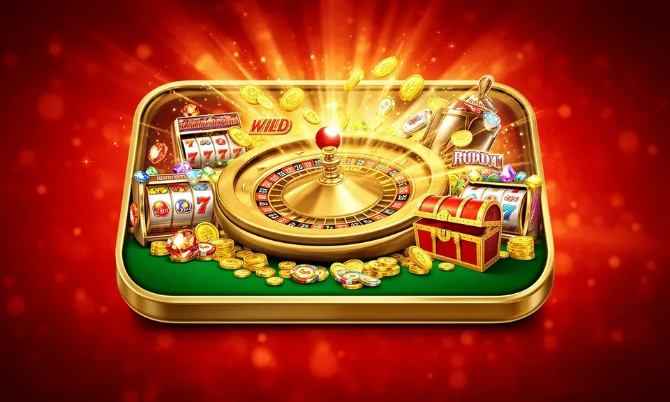 gb7777 Fund Your gb7777 Account with DANA, OVO or GoPay