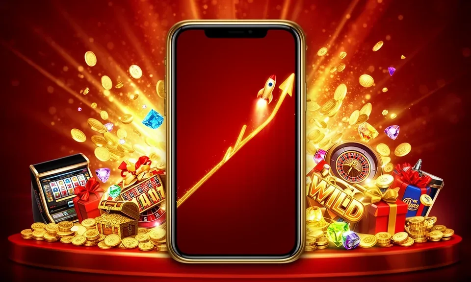 gb7777 How This FAQ Is Built and Why It Helps You